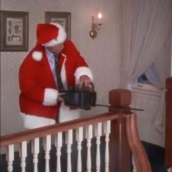 Meet your Posher, Van - Picture 1 of 1